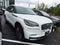 2023 Lincoln Aviator Standard AWD