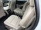 2023 Lincoln Aviator Standard AWD