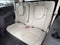 2023 Lincoln Aviator Standard AWD