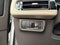 2023 Lincoln Aviator Standard AWD
