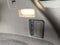 2023 Lincoln Aviator Standard AWD