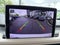 2023 Lincoln Aviator Standard AWD