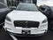 2023 Lincoln Aviator Standard AWD