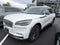 2023 Lincoln Aviator Standard AWD