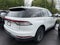 2023 Lincoln Aviator Standard AWD