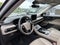 2023 Lincoln Aviator Standard AWD