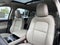 2023 Lincoln Aviator Standard AWD