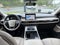 2023 Lincoln Aviator Standard AWD