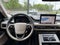 2023 Lincoln Aviator Standard AWD