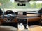 2024 INFINITI QX60 AUTOGRAPH AWD