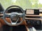 2024 INFINITI QX60 AUTOGRAPH AWD