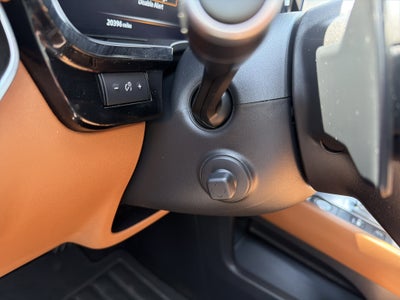 2024 INFINITI QX60 AUTOGRAPH AWD