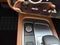 2024 INFINITI QX60 AUTOGRAPH AWD