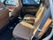 2024 INFINITI QX60 AUTOGRAPH AWD