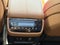 2024 INFINITI QX60 AUTOGRAPH AWD