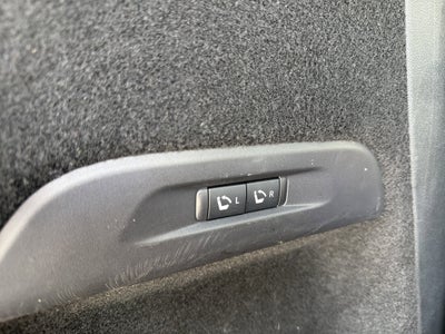 2024 INFINITI QX60 AUTOGRAPH AWD