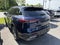 2024 INFINITI QX60 AUTOGRAPH AWD