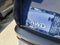 2024 INFINITI QX60 AUTOGRAPH AWD