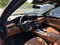 2024 INFINITI QX60 AUTOGRAPH AWD