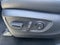 2026 Toyota Grand Highlander Hybrid MAX Limited AWD