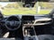 2026 Toyota Grand Highlander Hybrid MAX Limited AWD
