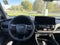 2026 Toyota Grand Highlander Hybrid MAX Limited AWD