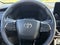 2026 Toyota Grand Highlander Hybrid MAX Limited AWD