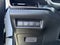 2026 Toyota Grand Highlander Hybrid MAX Limited AWD