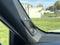 2026 Toyota Grand Highlander Hybrid MAX Limited AWD
