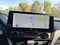 2026 Toyota Grand Highlander Hybrid MAX Limited AWD
