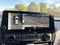 2026 Toyota Grand Highlander Hybrid MAX Limited AWD