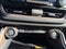 2026 Toyota Grand Highlander Hybrid MAX Limited AWD