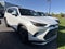 2026 Toyota Grand Highlander Hybrid MAX Limited AWD