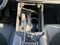 2026 Toyota Grand Highlander Hybrid MAX Limited AWD