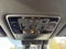 2026 Toyota Grand Highlander Hybrid MAX Limited AWD