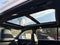 2026 Toyota Grand Highlander Hybrid MAX Limited AWD