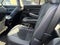 2026 Toyota Grand Highlander Hybrid MAX Limited AWD