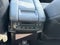 2026 Toyota Grand Highlander Hybrid MAX Limited AWD