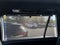 2026 Toyota Grand Highlander Hybrid MAX Limited AWD