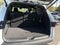 2026 Toyota Grand Highlander Hybrid MAX Limited AWD