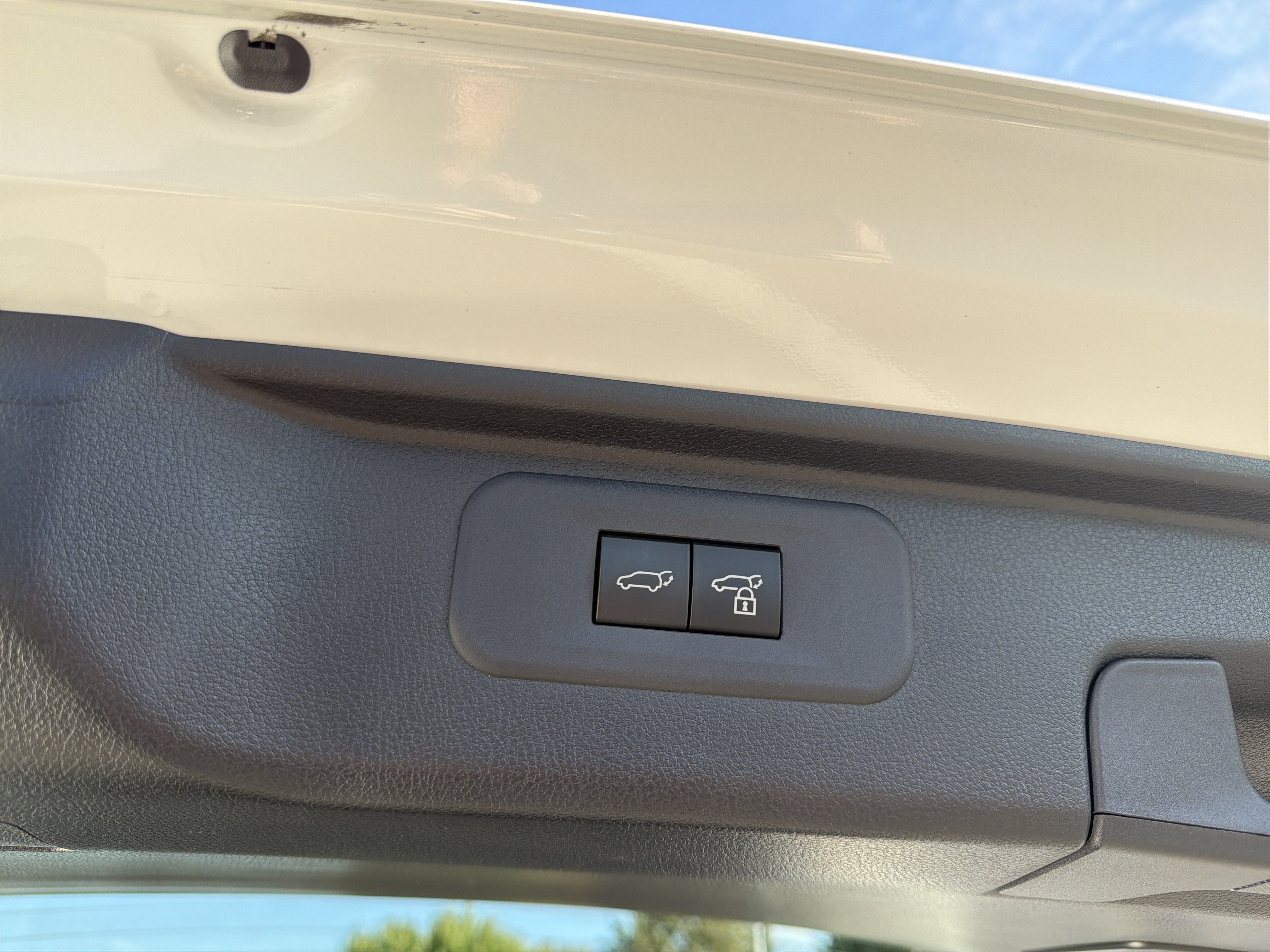 2026 Toyota Grand Highlander Hybrid MAX Limited AWD