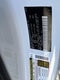2026 Toyota Grand Highlander Hybrid MAX Limited AWD