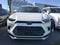 2026 Toyota Grand Highlander Hybrid MAX Limited AWD