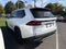 2026 Toyota Grand Highlander Hybrid MAX Limited AWD