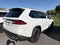 2026 Toyota Grand Highlander Hybrid MAX Limited AWD