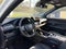 2026 Toyota Grand Highlander Hybrid MAX Limited AWD
