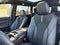 2026 Toyota Grand Highlander Hybrid MAX Limited AWD