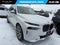 2024 BMW X7 xDrive40i Sports Activity Vehicle