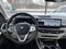 2024 BMW X7 xDrive40i Sports Activity Vehicle