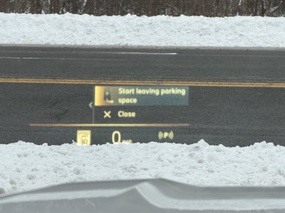 2024 BMW X7 xDrive40i Sports Activity Vehicle